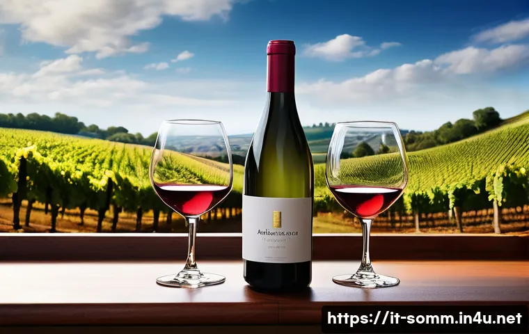 와인 시음회에서 피해야 할 실수 - Here are three detailed image generation prompts in English, based on the provided text about wine t...
