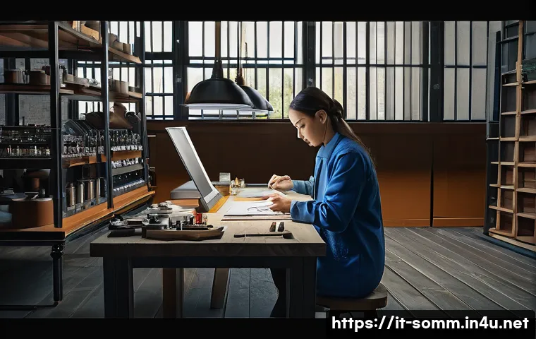 I 7 errori imperdonabili che ti rovinano la degustazione di vini (e come non farli) 3 와인 시음회에서 피해야 할 실수 관련 이미지 1